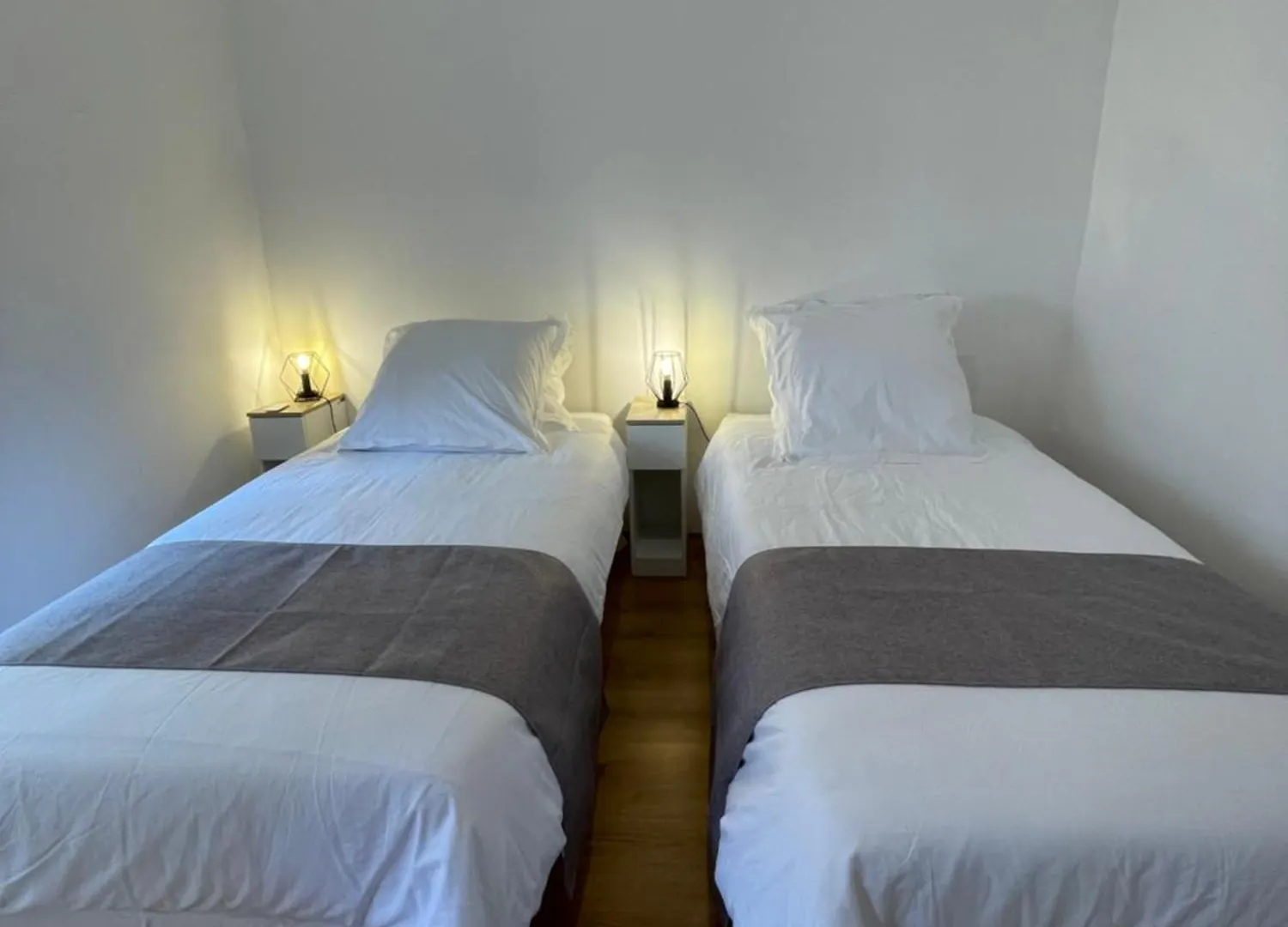 Nouveau- Maison De Ville Avec Spa Le Puy-en-Velay