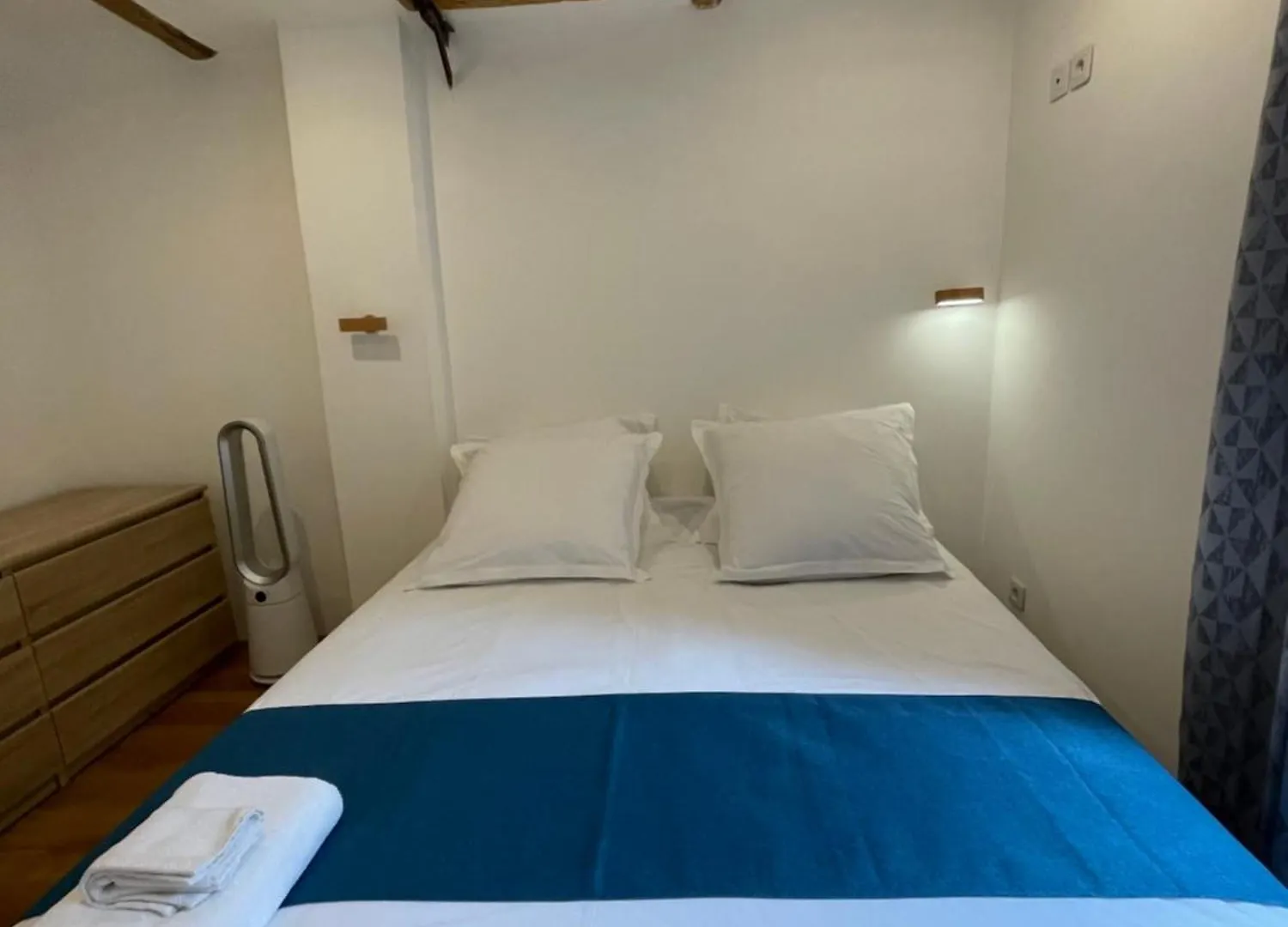Nouveau- Maison De Ville Avec Spa Le Puy-en-Velay
