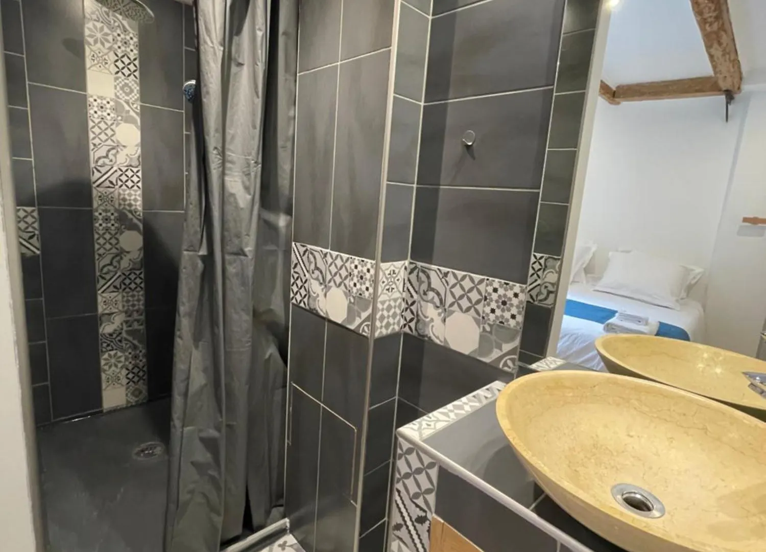 Nouveau- Maison De Ville Avec Spa Le Puy-en-Velay France