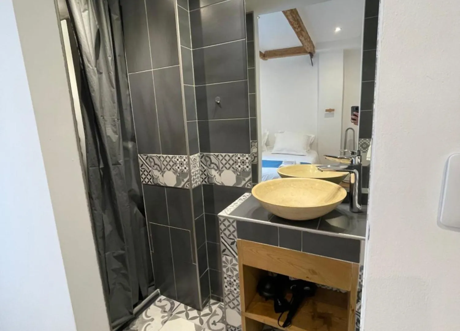 Nouveau- Maison De Ville Avec Spa Le Puy-en-Velay 0*,  France